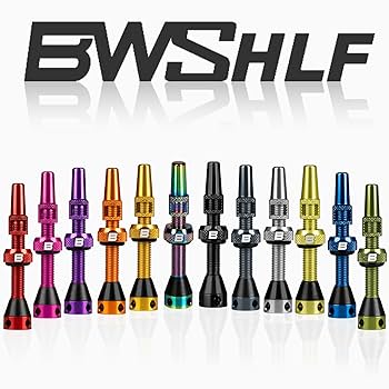 BODYBOSS ※チューブ4本セット BODYBOSS ※チューブ4本セット Amazon.co.jp: mobifitness